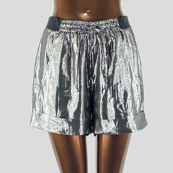 Madison Marcus w/ Tags - Small/Medium - Picture 1 of 3